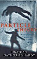 Particle Theory