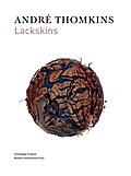 André Thomkins - Lackskins