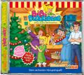 Bibi Blocksberg 145 - Etwas andere Weihnachten