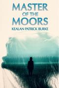 Master of the Moors