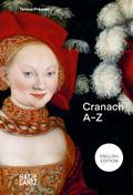 Lucas Cranach