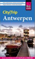 CT Antwerpen        3.A/25