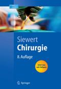 Chirurgie