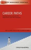Career Paths