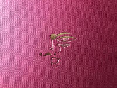 The shape of self. Trans identity in West Bengal. Ediz. italiana e inglese