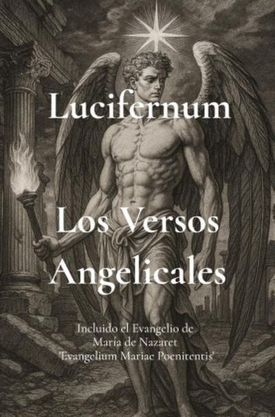 Los Versos Angelicales