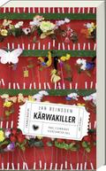 Kärwakiller