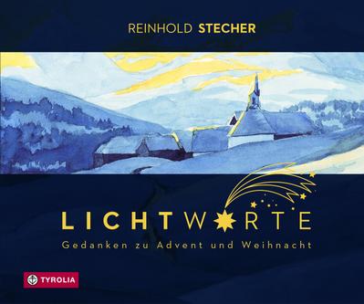 Lichtworte