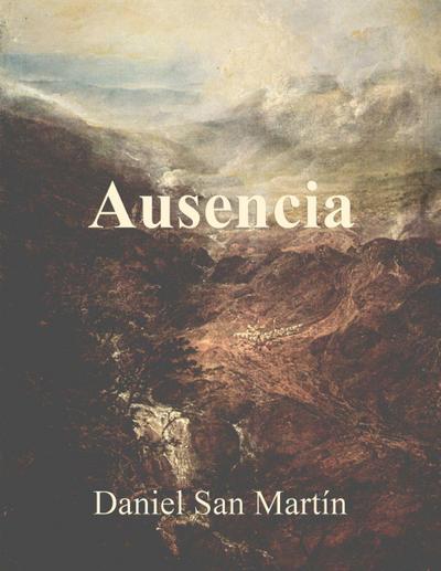 Ausencia
