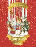Peter Rabbit: Christmas Tales