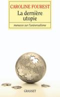 La dernière utopie