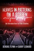 Nerves in Patterns on a Screen