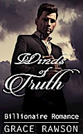 Winds of Truth  - Billionaire Romance
