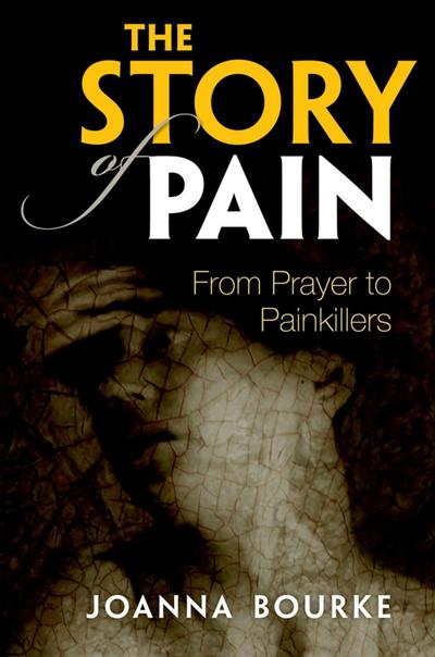 Stories of Pain