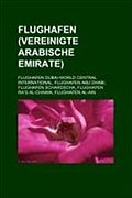 Flughafen (Vereinigte Arabische Emirate) - Bücher Group