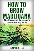 Marijuana