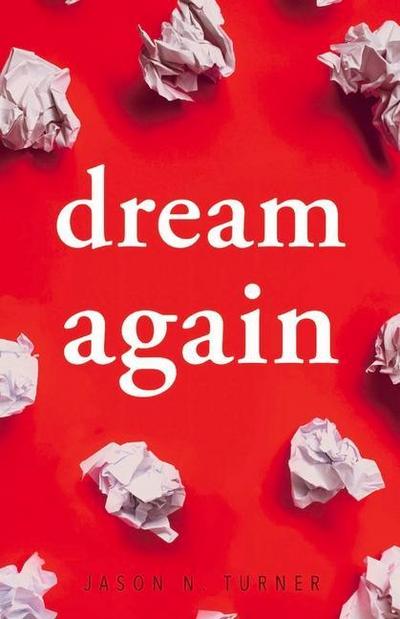 Dream Again