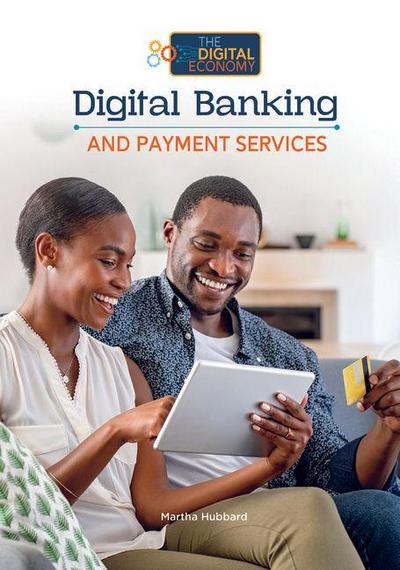 Digital Banking and Payment Services