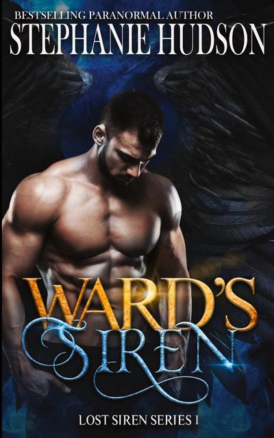 Ward’s Siren