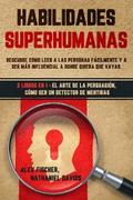 Habilidades Superhumanas
