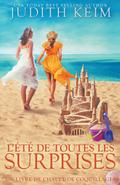 L’été de toutes les surprises