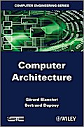 Computer Architecture