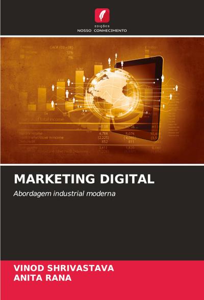 MARKETING DIGITAL
