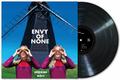 Stygian Waves,1 Schallplatte (Black Vinyl)