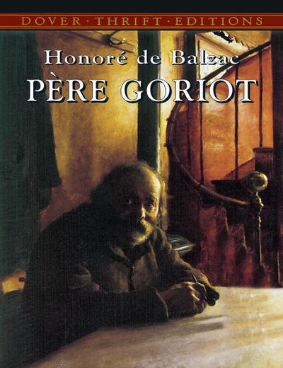 Père Goriot