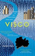 Visco
