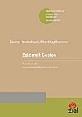 Zeig mal: Gesten