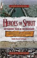 Heroes of Spirit