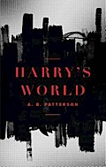 Harry’s World