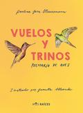 Vuelos y trinos