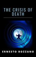 The crisis of death (translated)