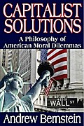 Capitalist Solutions