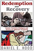 Redemption and Recovery