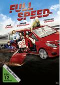 Full Speed