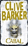Cabal
