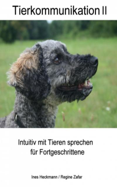 Tierkommunikation II