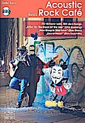 Acoustic Rock Café 2