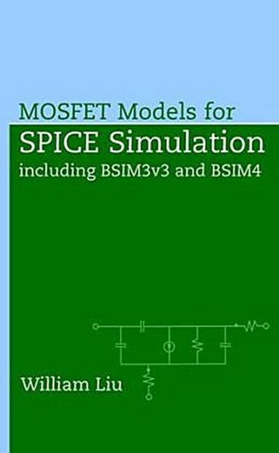 Mosfet Models for Spice Simulation