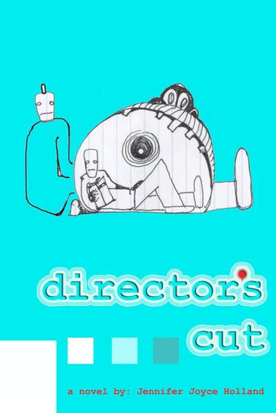 Director’s Cut
