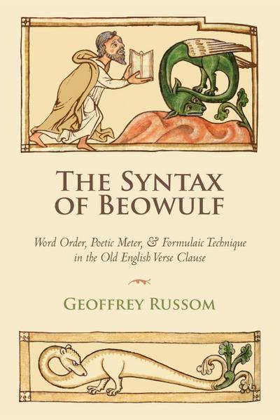 The Syntax of Beowulf