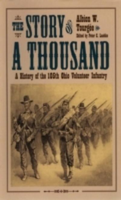 Story of A Thousand