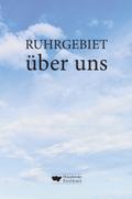 RUHRGEBIET über uns