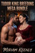 Tudor King Breeding Mega Bundle