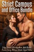 Strict Campus and Office Bundle