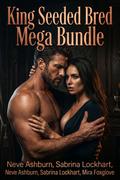 King Seeded Bred Mega Bundle