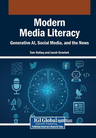 Modern Media Literacy